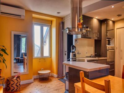 Vente Appartement 3 pi�ces ORVAULT 44700