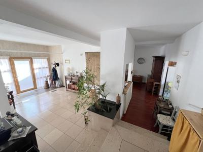 Vente Appartement 6 pi�ces MANS 72000