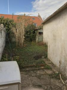 Vente Maison 6 pi�ces TOURCOING 59200