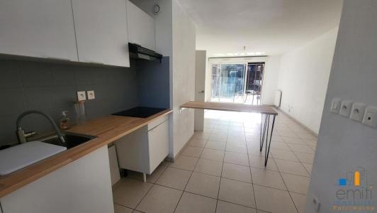 Vente Appartement TOULOUSE 