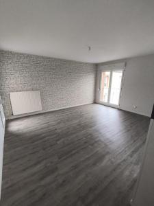 Location Appartement 3 pi�ces CHAUMONT 52000