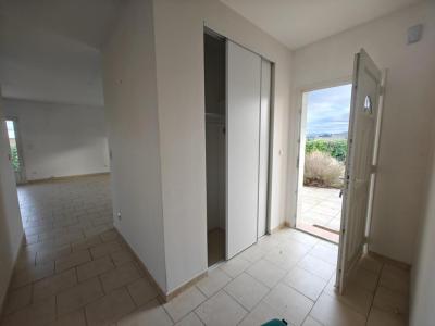 For sale House LAURAGUEL 
