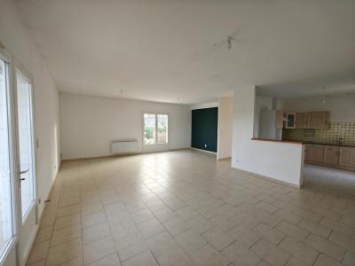 For sale House LAURAGUEL 