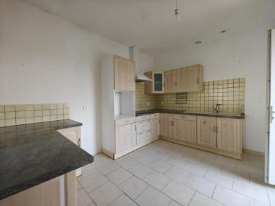 For sale House LAURAGUEL 