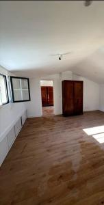 Location Appartement 2 pi�ces BASTIA 20200