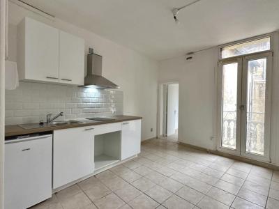 Vente Immeuble NARBONNE 11100