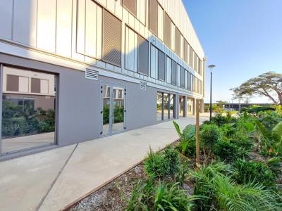 Location Local commercial SAINTE-MARIE 97438