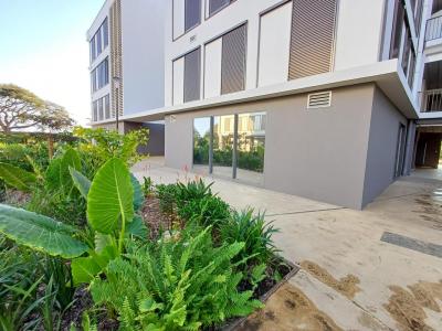 Location Local commercial SAINT-DENIS 97400