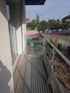 For rent Apartment PERPIGNAN 