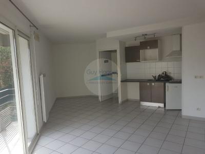 For rent Apartment PERPIGNAN 