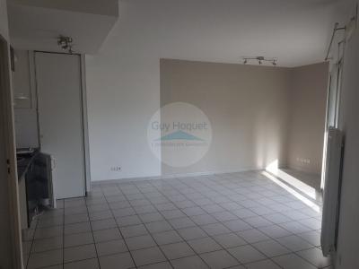 Location Appartement PERPIGNAN 