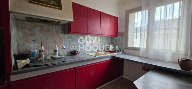 For sale House PERPIGNAN 