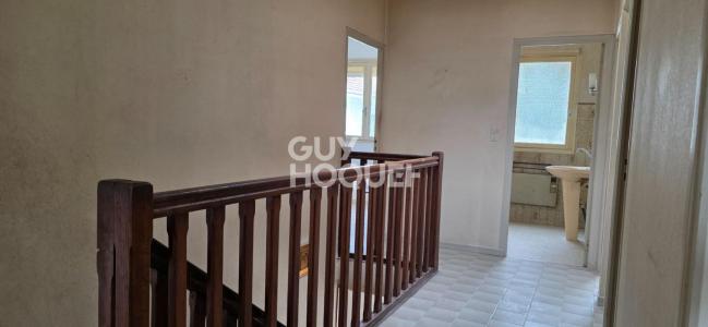 For sale House PERPIGNAN 