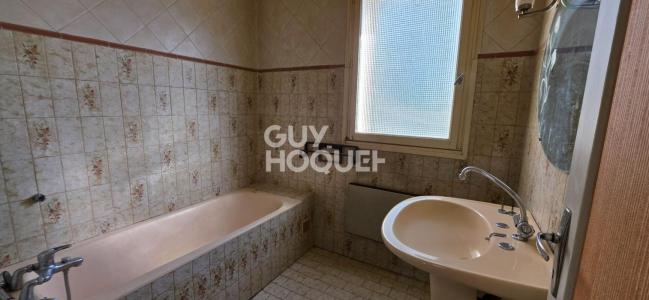 Vente Maison PERPIGNAN 