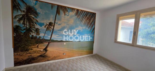 For sale House PERPIGNAN 