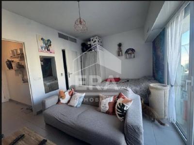 Vente Appartement CAGNES-SUR-MER 06800