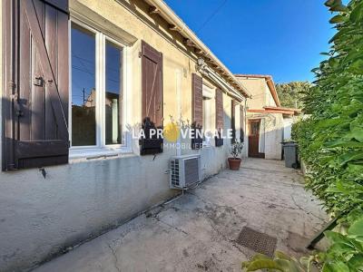 For sale House GARDANNE 