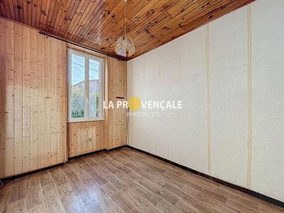 Vente Maison GARDANNE