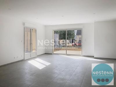 For sale House VINEUIL 