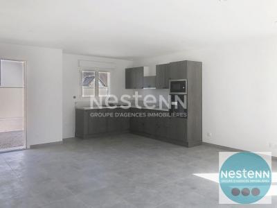 For sale House VINEUIL 