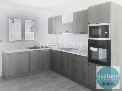 Vente Maison VINEUIL 