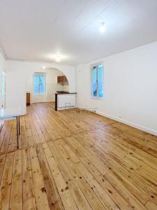 For rent Apartment MAGNAC-BOURG 