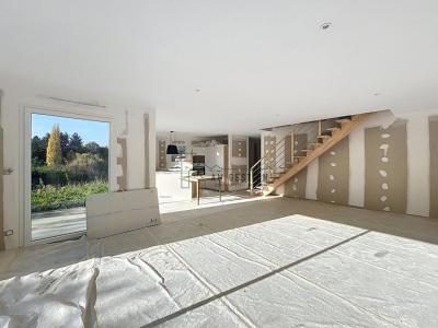 For sale House ISLE 
