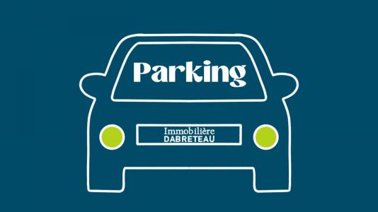 Location Parking LYON-8EME-ARRONDISSEMENT 69008