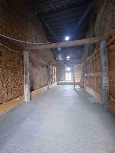 Vente Maison 5 pi�ces BREHAIN-LA-VILLE 54190