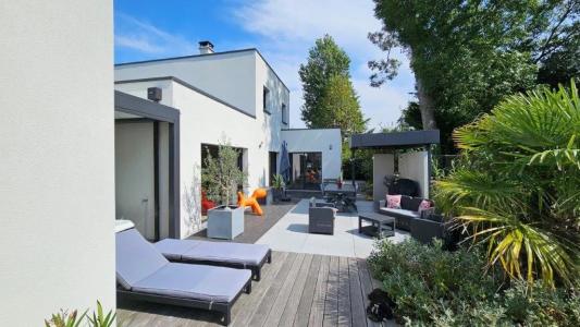 Vente Prestige CUCQ  62