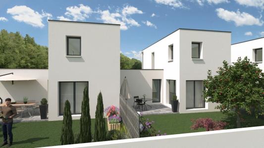 For sale House BEZIERS