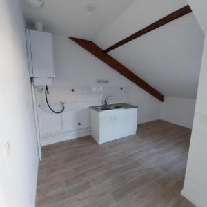 Location Appartement 3 pi�ces GRENOBLE 38000