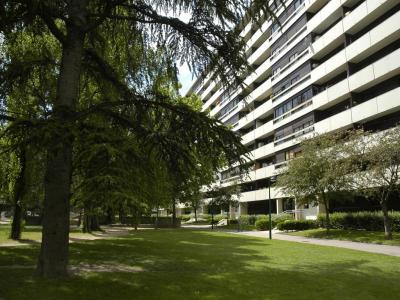 Location Appartement 5 pi�ces GRENOBLE 38100