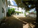 Annonce Vente 10 pi�ces Maison Chazay-d'azergues