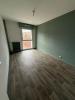 Annonce Location 4 pi�ces Appartement Fraize