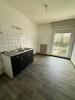 Louer Appartement 76 m2 Fraize
