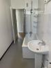 Louer Appartement Saint-die 668 euros