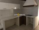 Annonce Vente 2 pi�ces Appartement Trets