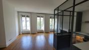 Louer Appartement Lyon-5eme-arrondissement Rhone