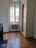 Annonce Location Appartement Lyon-7eme-arrondissement