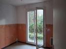 Annonce Vente 4 pi�ces Appartement Peymeinade