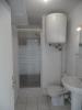 Louer Appartement 36 m2 Chilly-mazarin