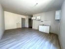 Annonce Location 2 pi�ces Appartement Breal-sous-montfort