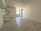 Louer Appartement 47 m2 Breal-sous-montfort