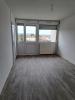 For rent Apartment Feurs  42110 65 m2 3 rooms