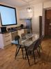 Location Appartement Bastia 20