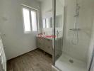 Apartment ARCIS-SUR-AUBE 