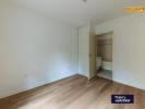 Acheter Appartement Saint-herblain 155500 euros