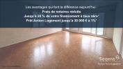 Vente Appartement Noisiel 77