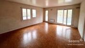 Annonce Vente 4 pi�ces Appartement Noisiel